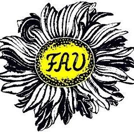 Logo Fränkischer Albverein